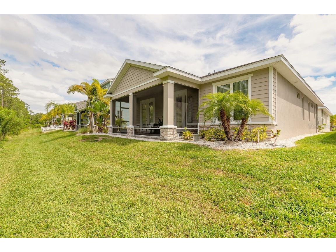 3088 Meleto Boulevard New Smyrna Beach FL 32168 NS1084558 image1