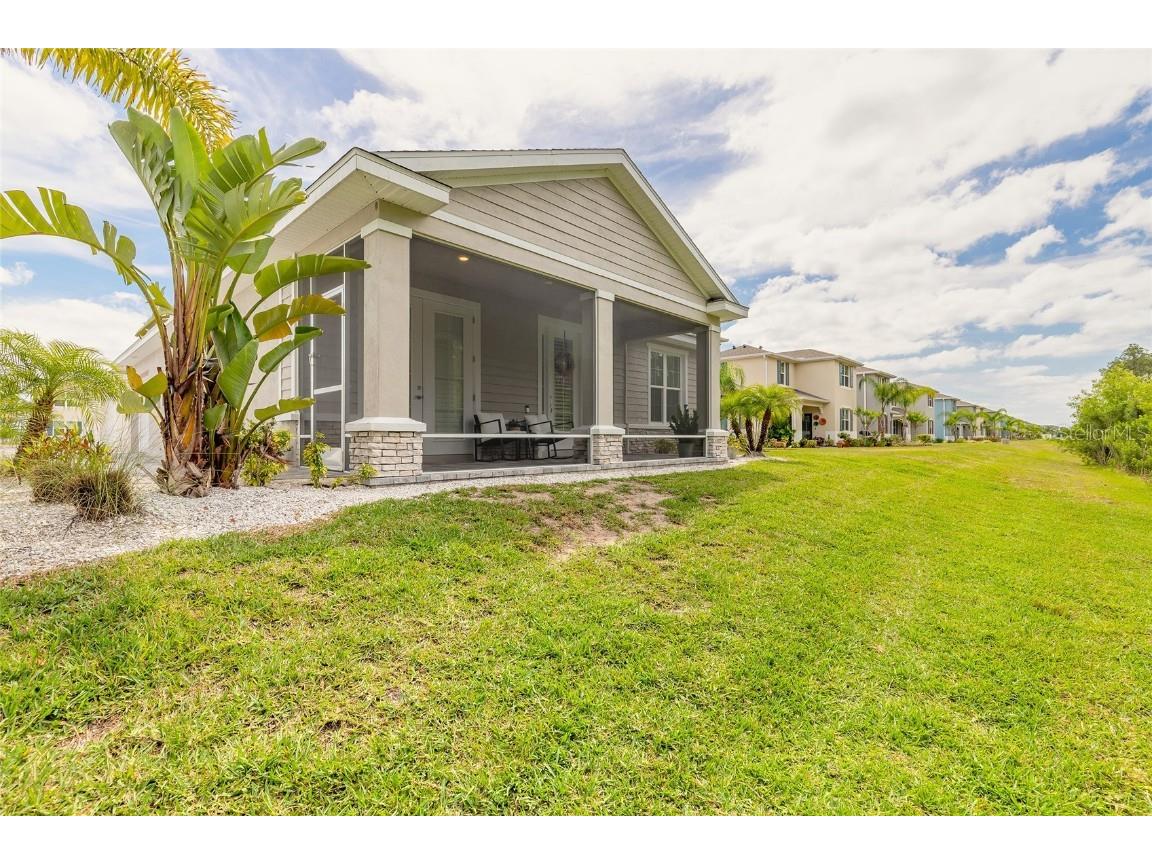 3088 Meleto Boulevard New Smyrna Beach FL 32168 NS1085753 image1