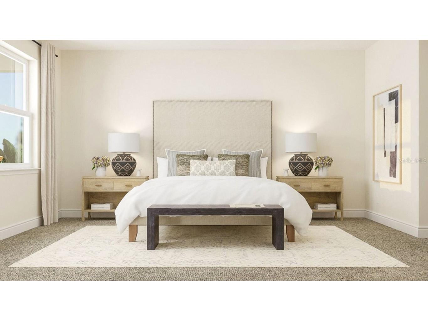 3088 Namaste Road Clermont FL 34714 O6371787 image10