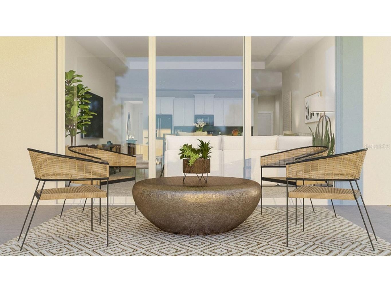 3088 Namaste Road Clermont FL 34714 O6371787 image13