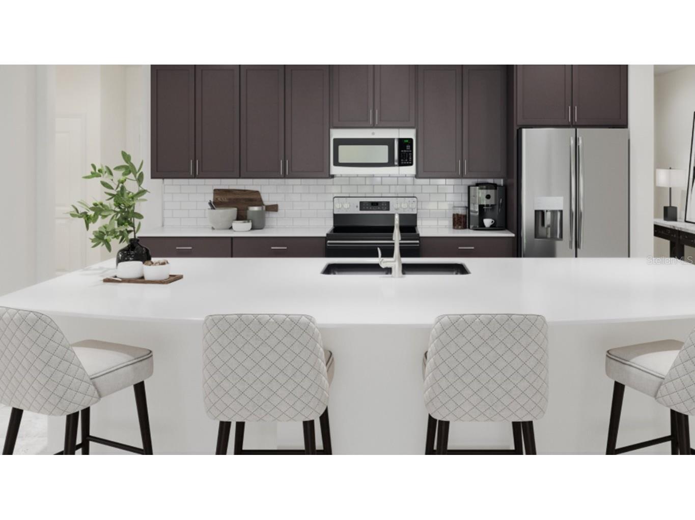 3088 Namaste Road Clermont FL 34714 O6371787 image2