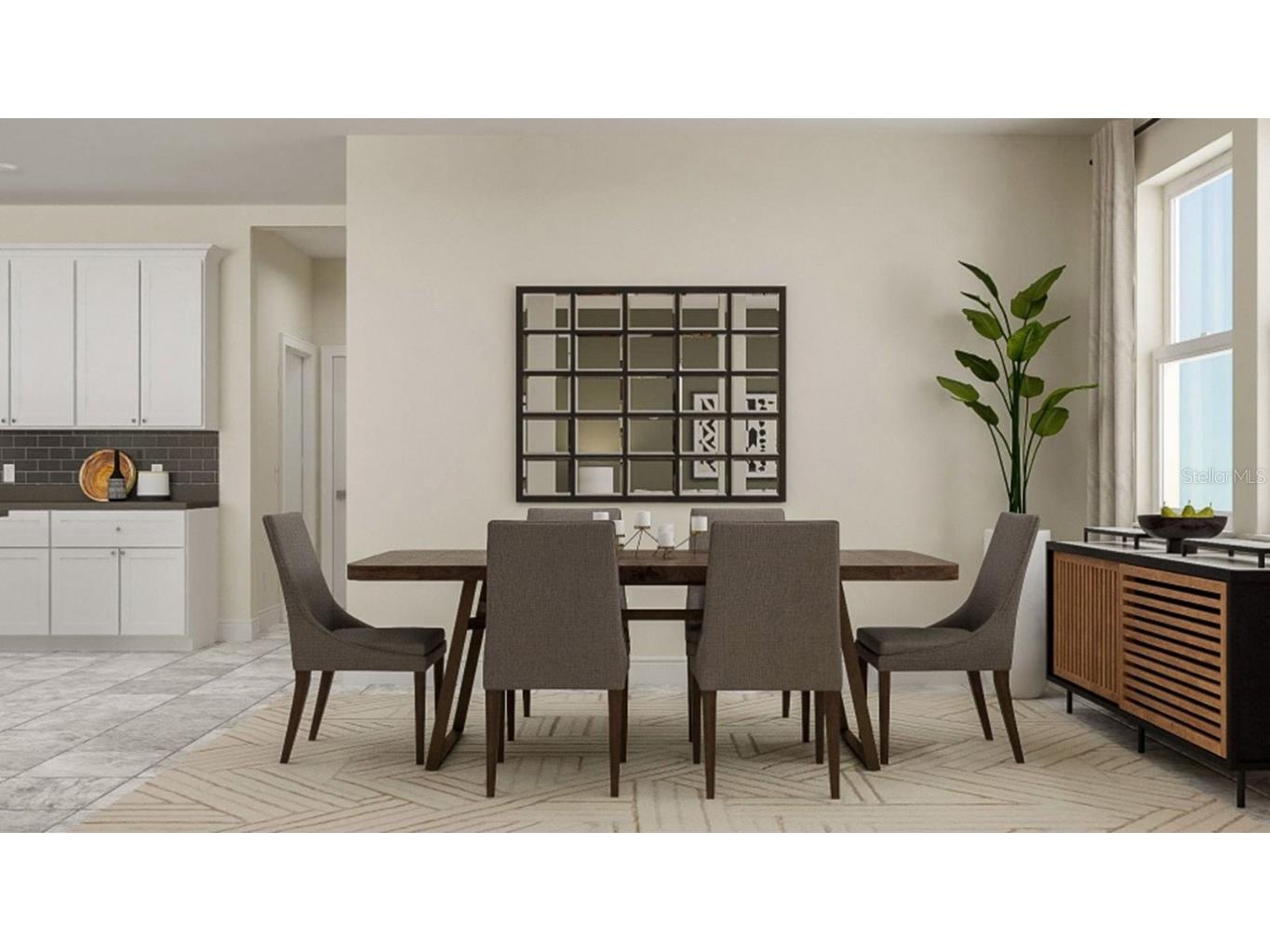 3088 Namaste Road Clermont FL 34714 O6371787 image3