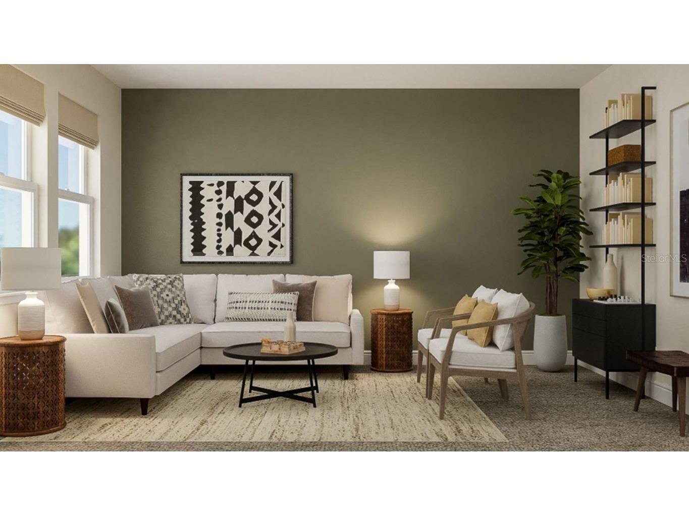 3088 Namaste Road Clermont FL 34714 O6371787 image4