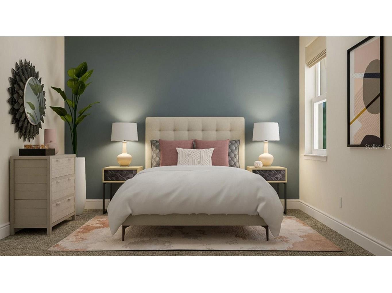 3088 Namaste Road Clermont FL 34714 O6371787 image6