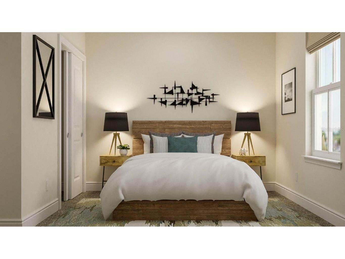 3088 Namaste Road Clermont FL 34714 O6371787 image7