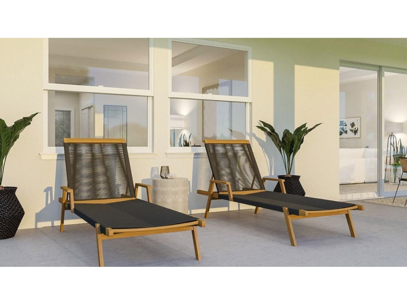 3088 Namaste Road Clermont FL 34714 O6371787 image9