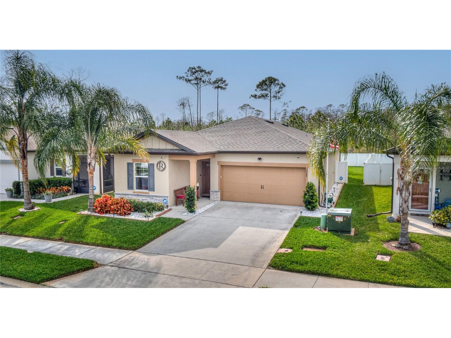 3088 Neverland Drive New Smyrna Beach FL 32168 V4935225 image1