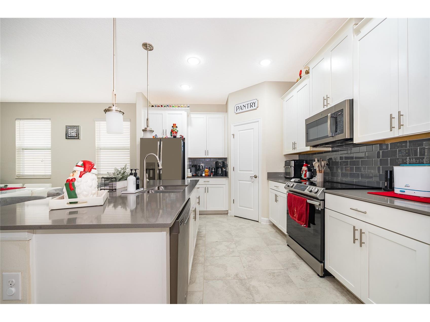 3088 Nottel Drive Saint Cloud FL 34772 S5140703 image10