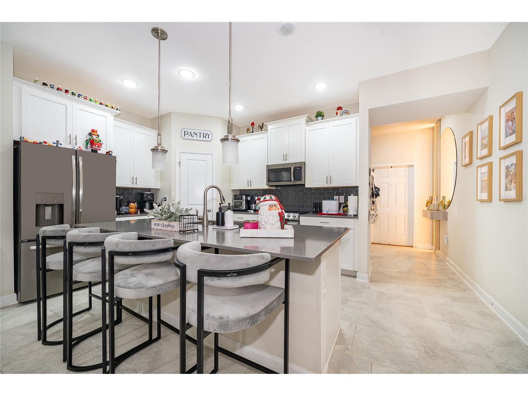 3088 Nottel Drive Saint Cloud FL 34772 S5140703 image11