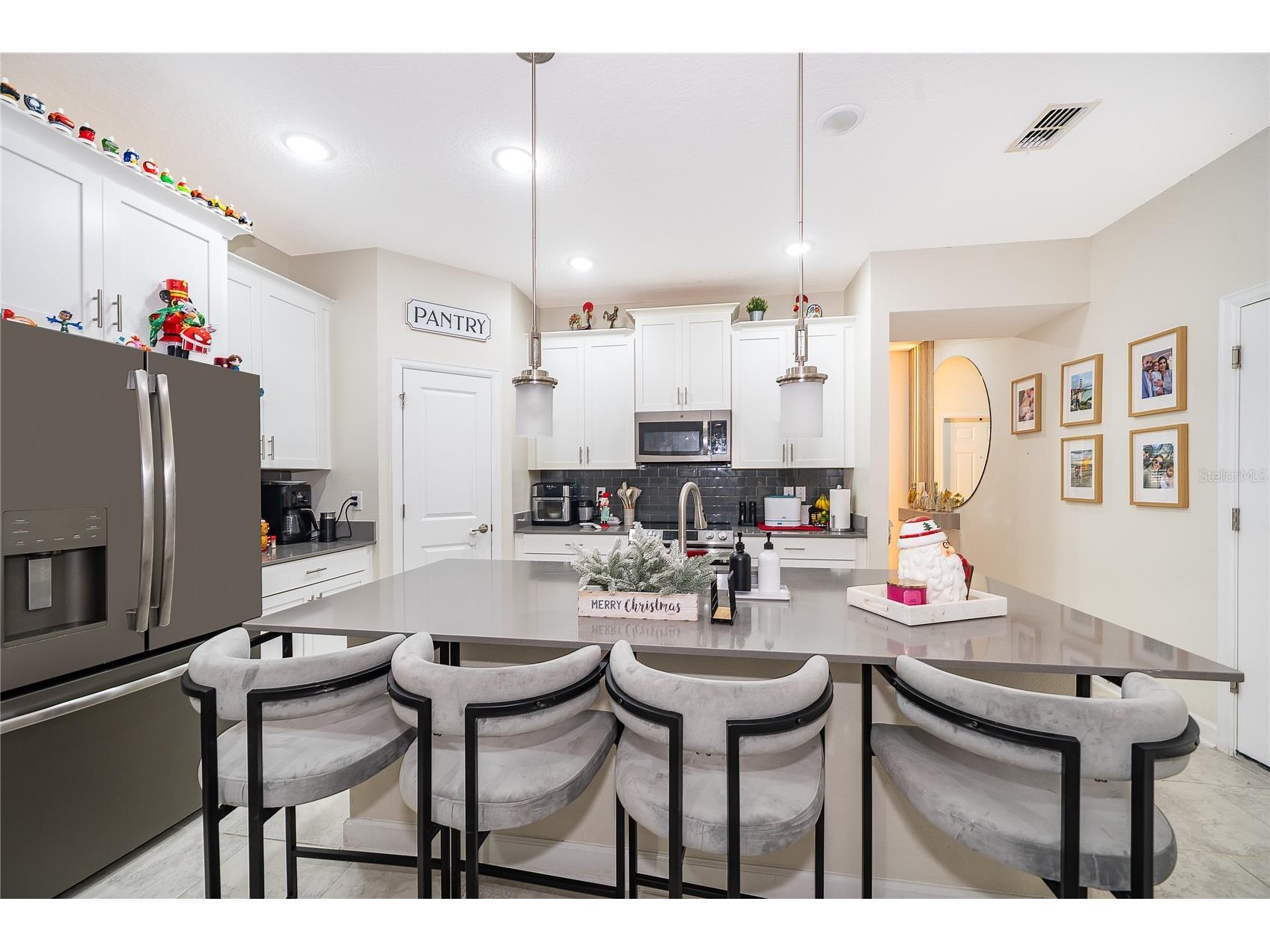 3088 Nottel Drive Saint Cloud FL 34772 S5140703 image12