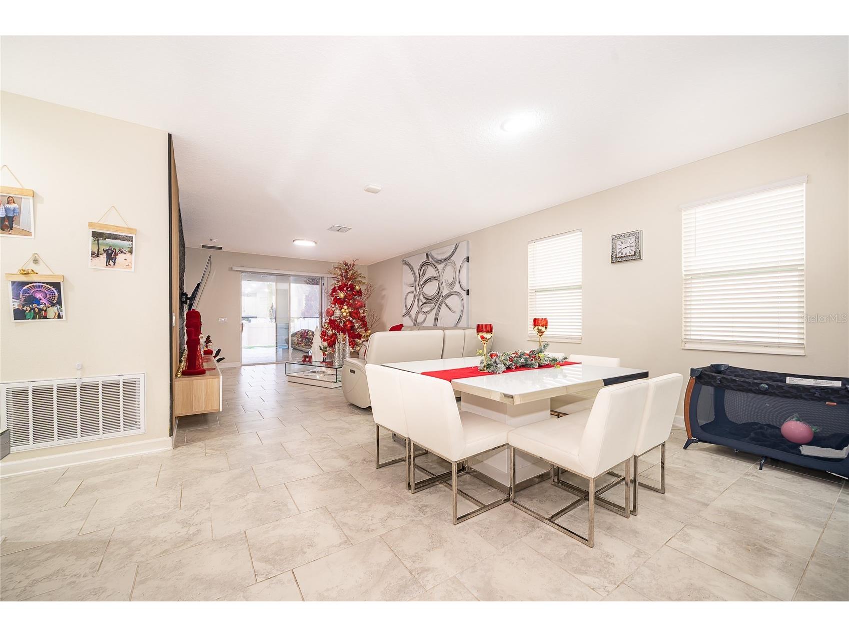 3088 Nottel Drive Saint Cloud FL 34772 S5140703 image13