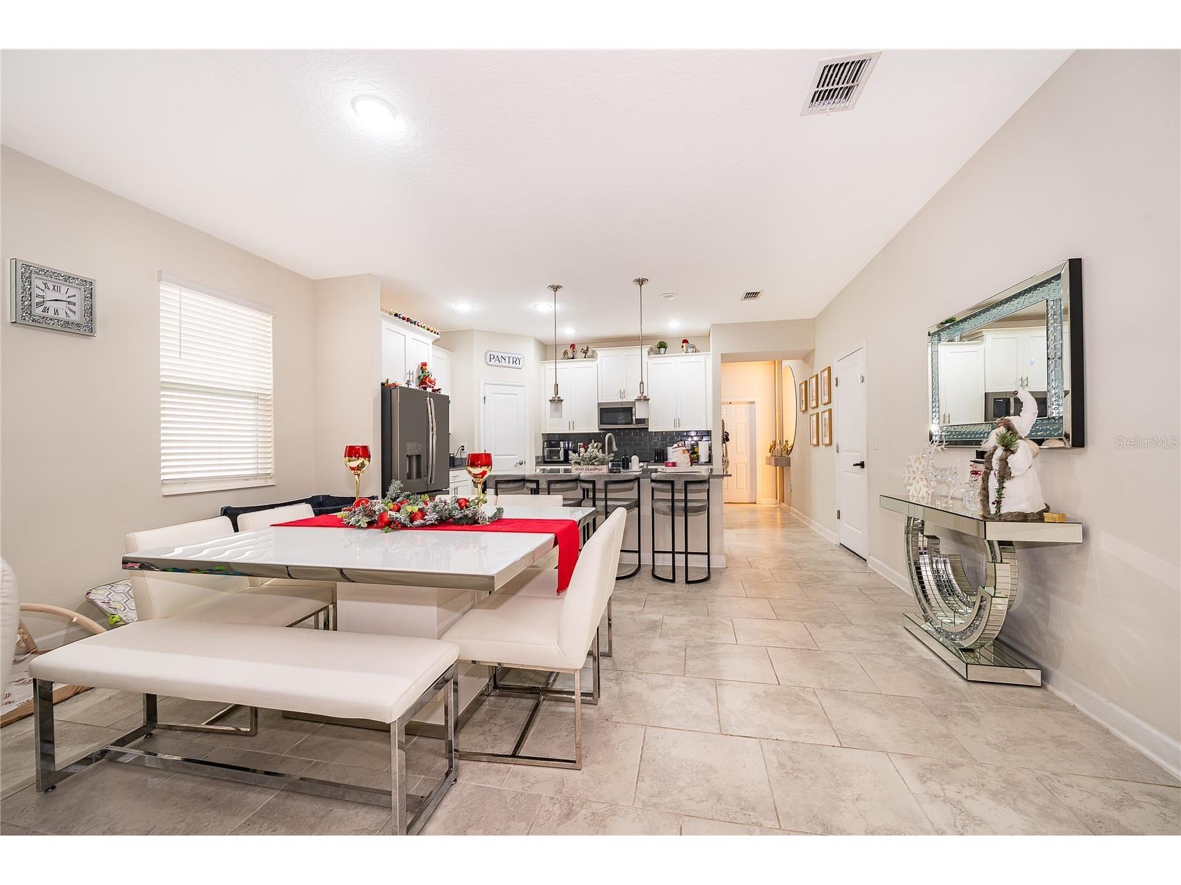3088 Nottel Drive Saint Cloud FL 34772 S5140703 image14