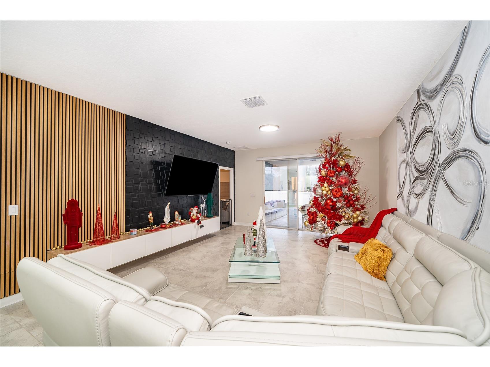 3088 Nottel Drive Saint Cloud FL 34772 S5140703 image15