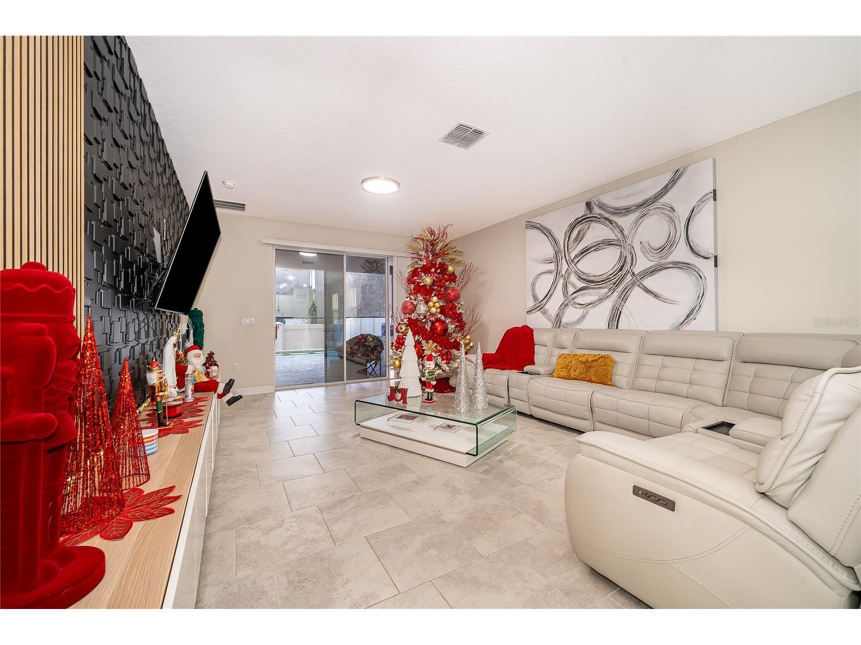 3088 Nottel Drive Saint Cloud FL 34772 S5140703 image16