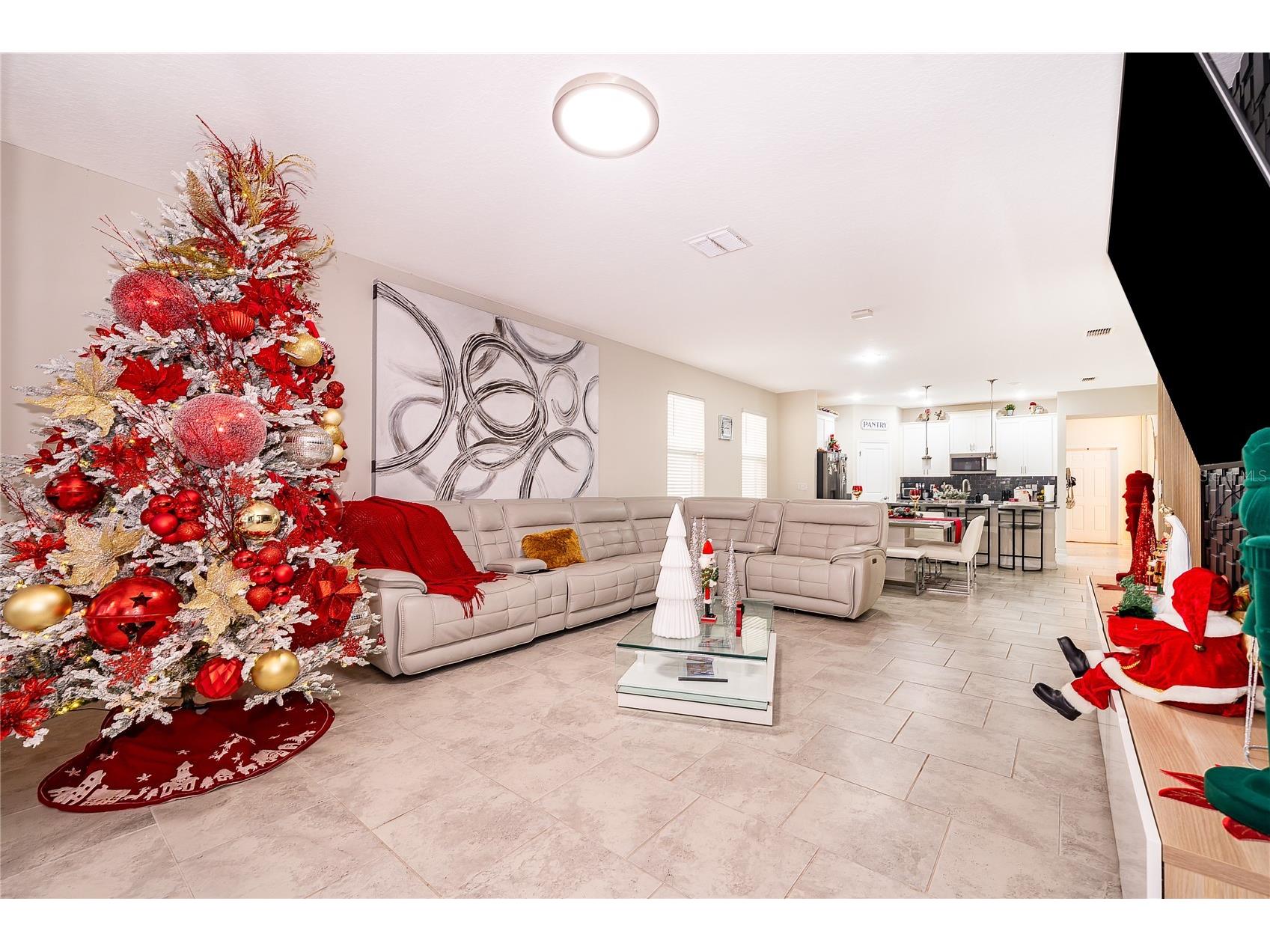 3088 Nottel Drive Saint Cloud FL 34772 S5140703 image17