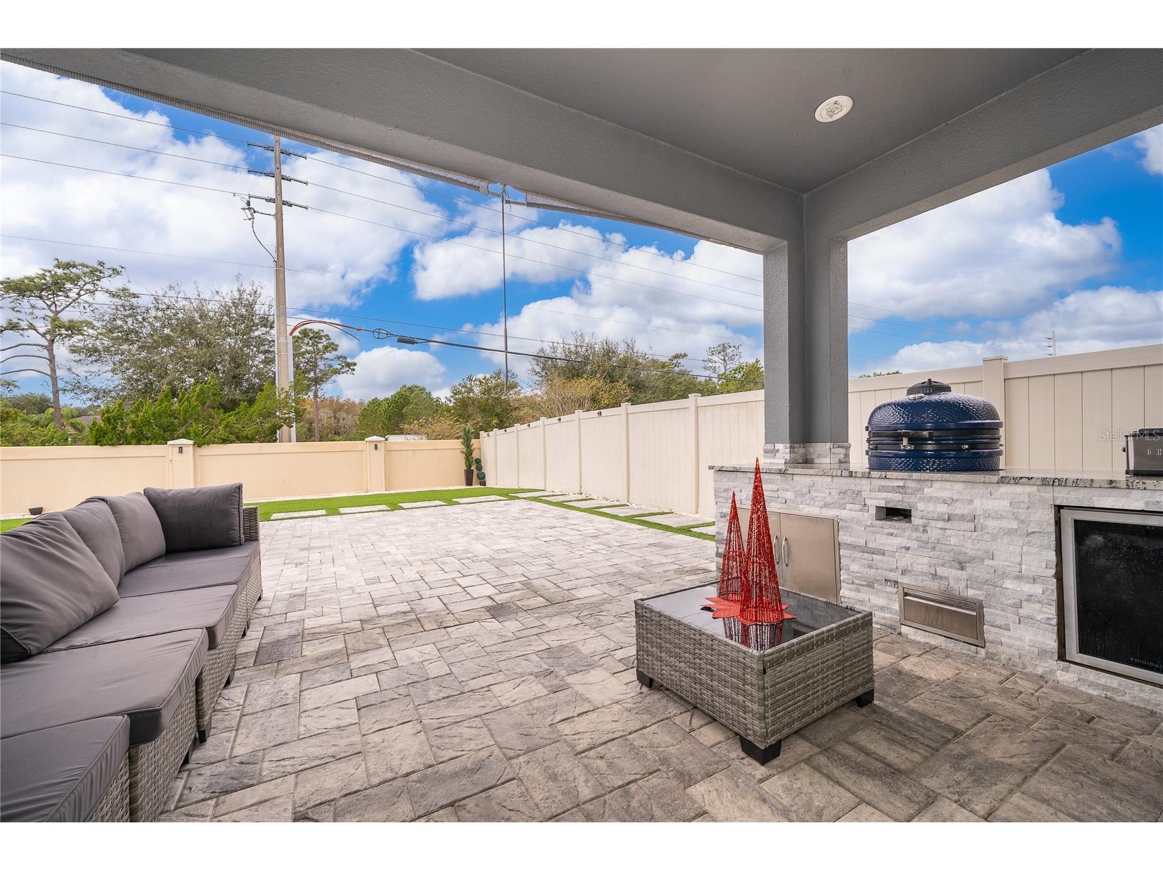 3088 Nottel Drive Saint Cloud FL 34772 S5140703 image19