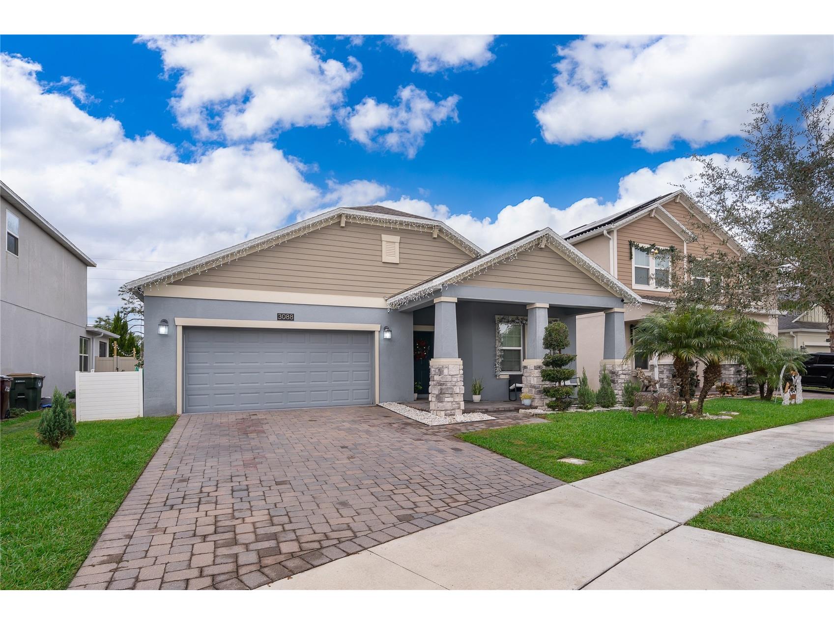 3088 Nottel Drive Saint Cloud FL 34772 S5140703 image2