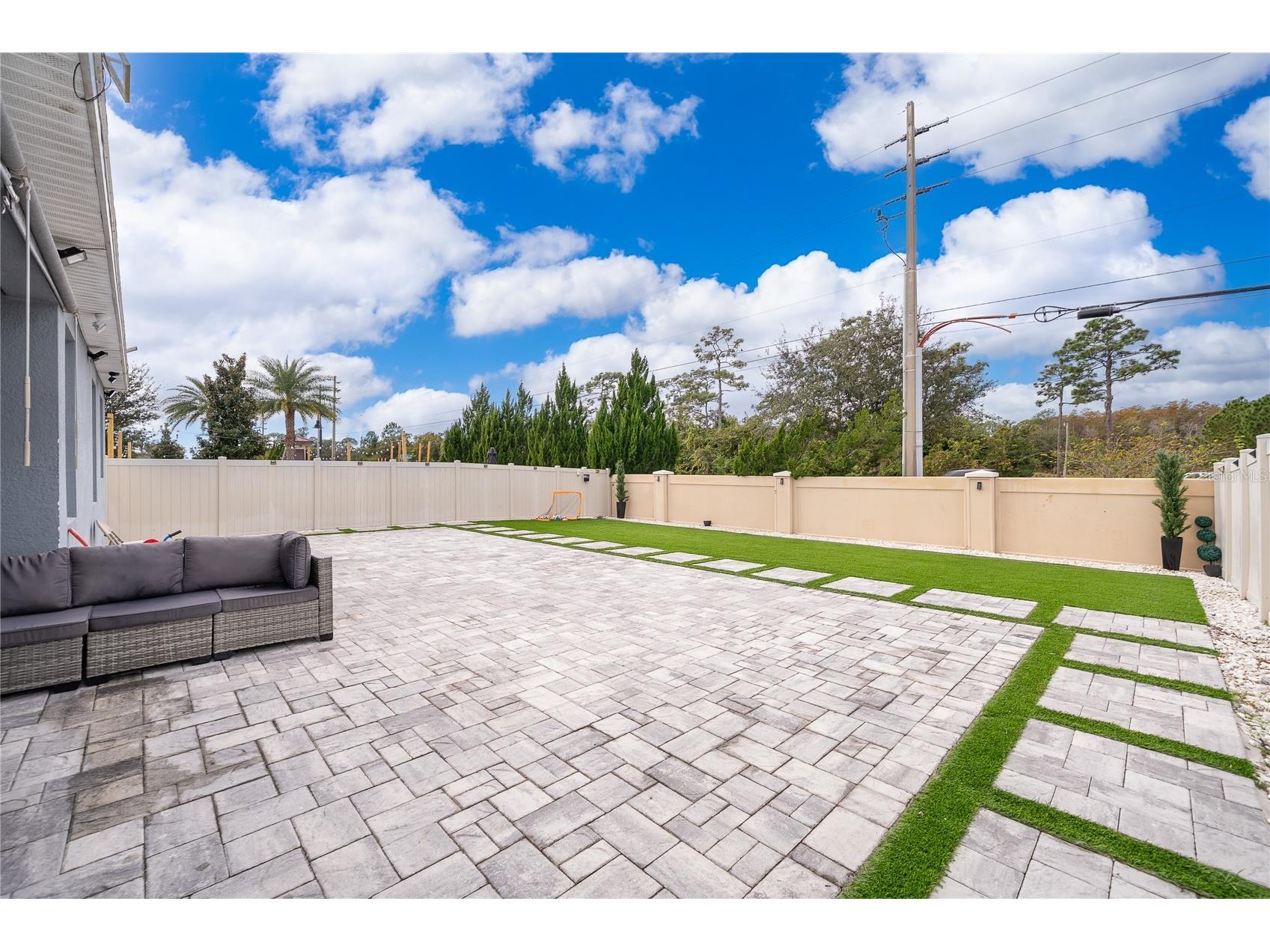 3088 Nottel Drive Saint Cloud FL 34772 S5140703 image20