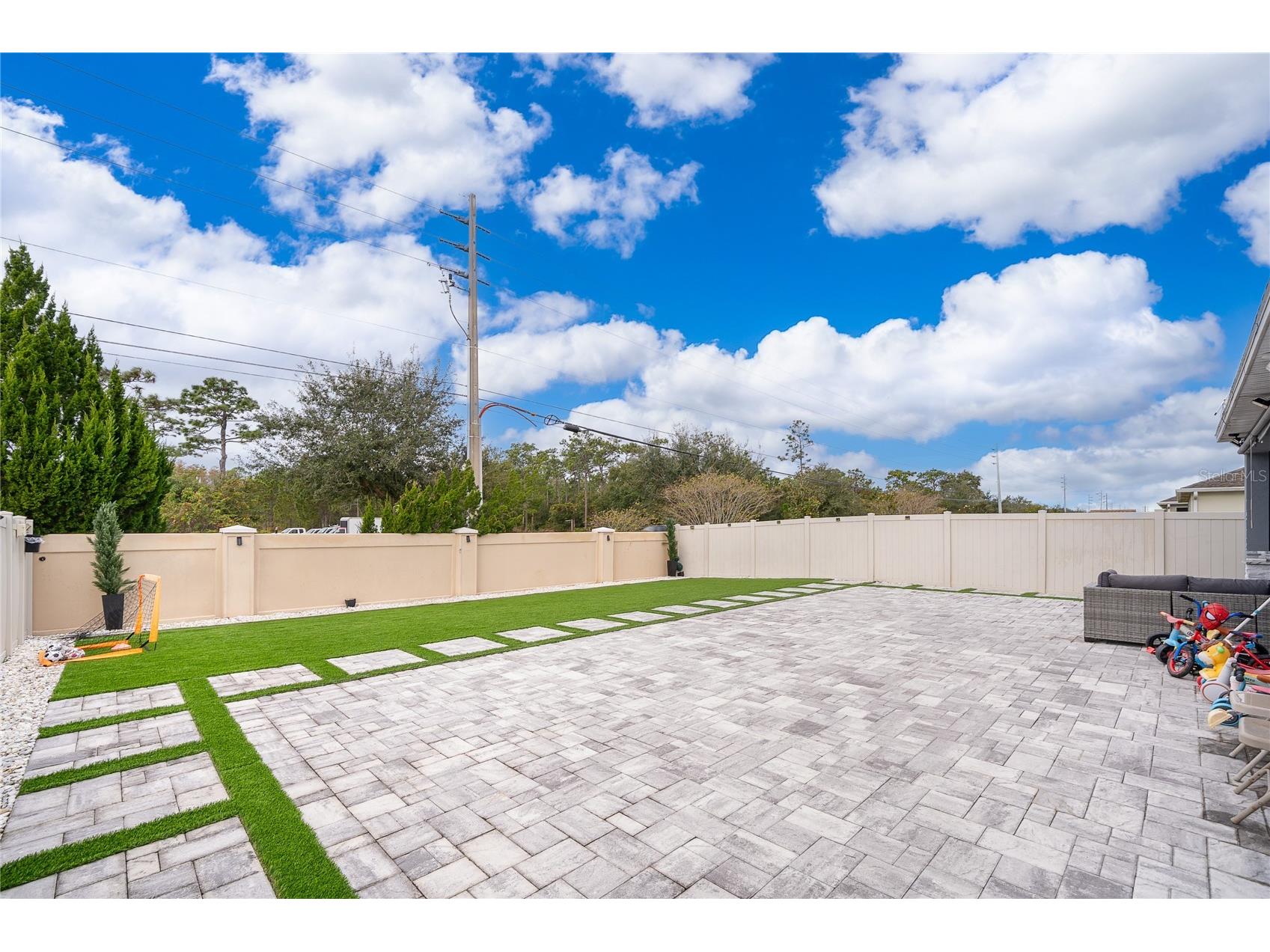 3088 Nottel Drive Saint Cloud FL 34772 S5140703 image21