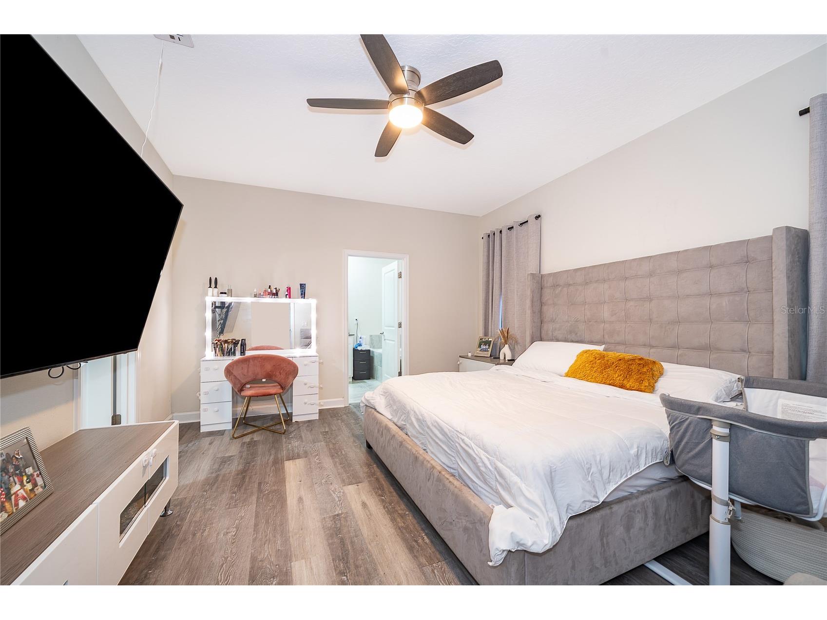 3088 Nottel Drive Saint Cloud FL 34772 S5140703 image22