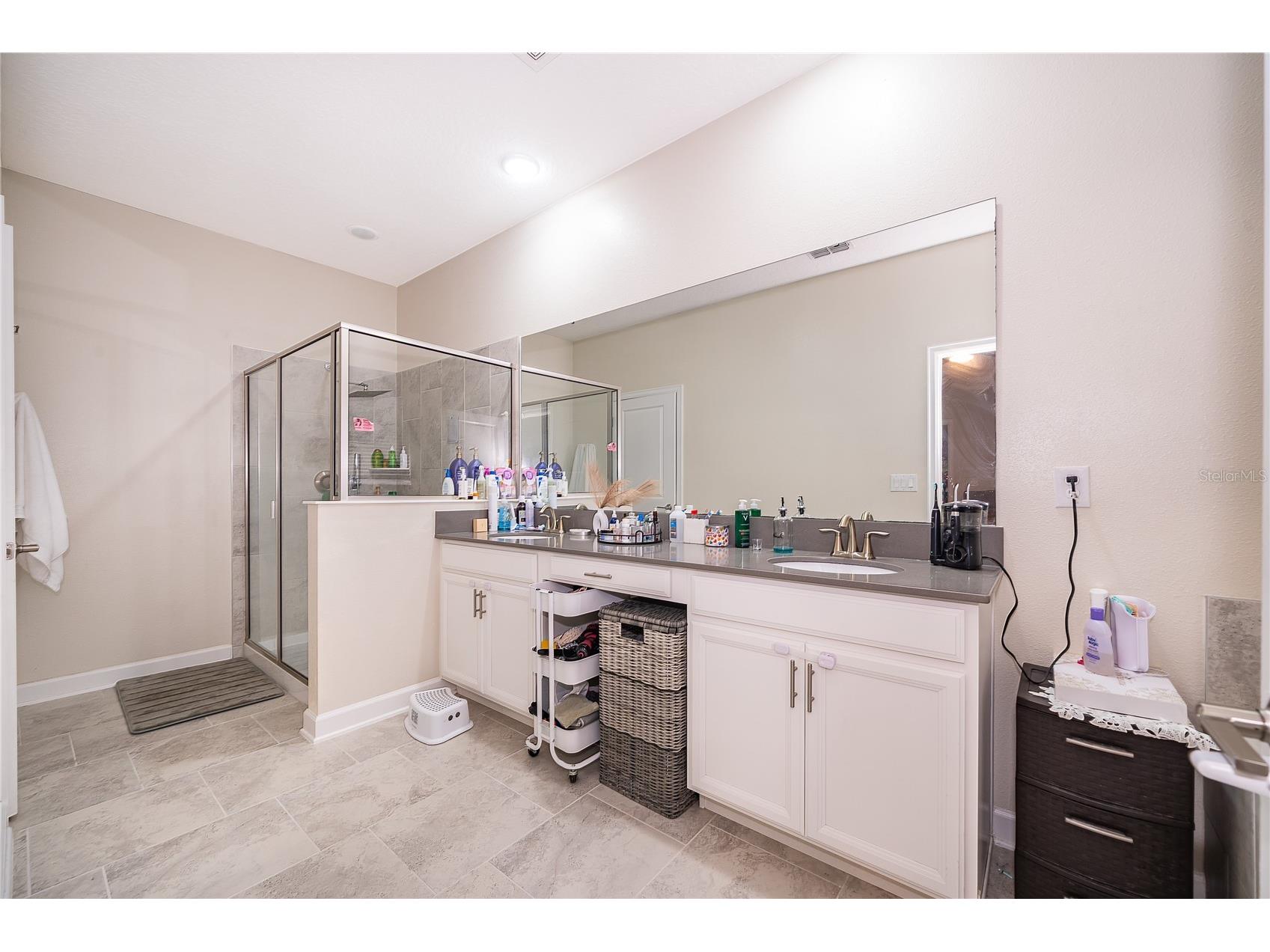 3088 Nottel Drive Saint Cloud FL 34772 S5140703 image23