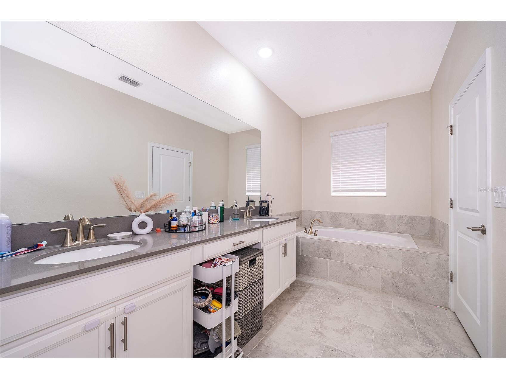 3088 Nottel Drive Saint Cloud FL 34772 S5140703 image24