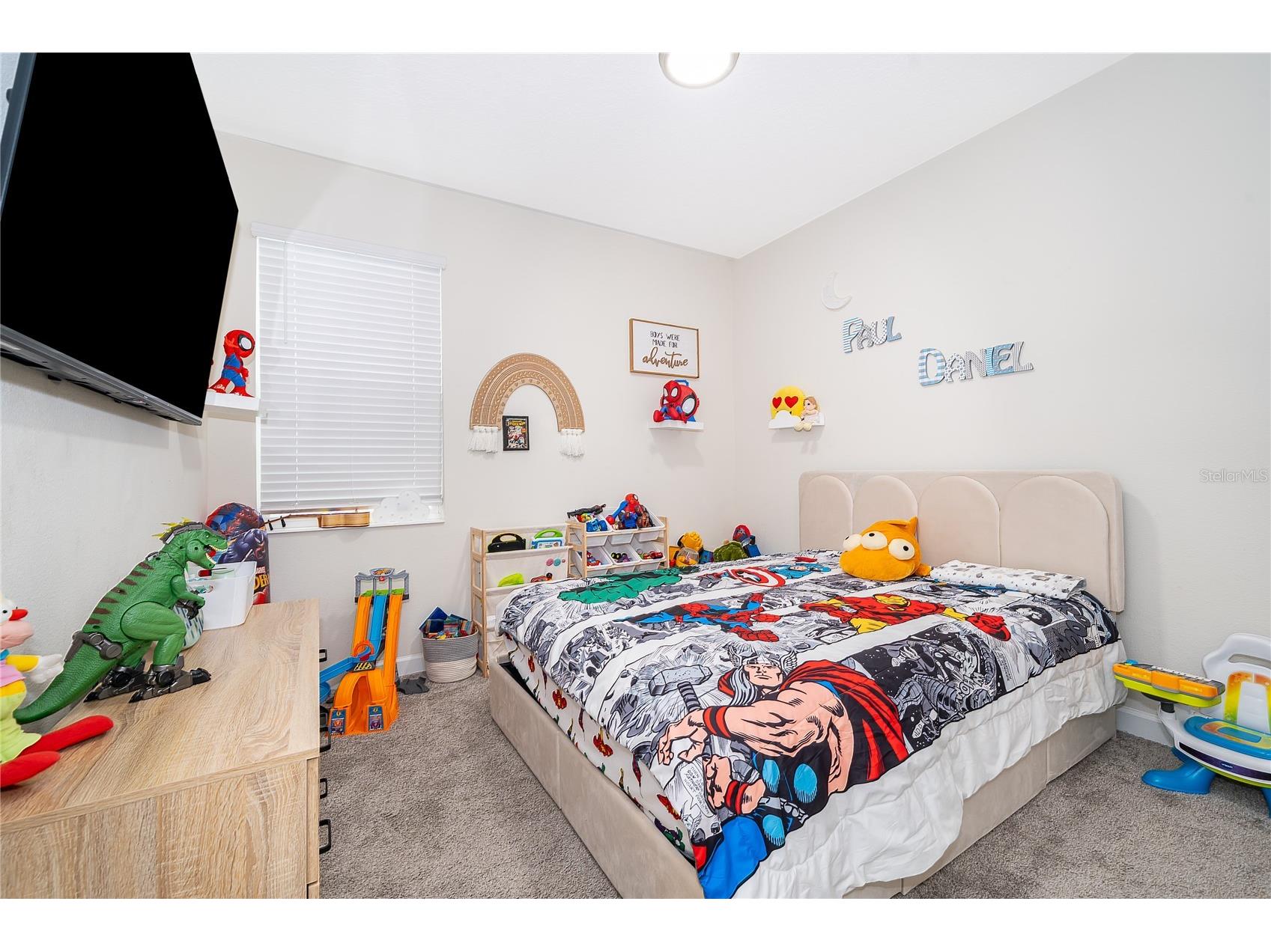3088 Nottel Drive Saint Cloud FL 34772 S5140703 image26