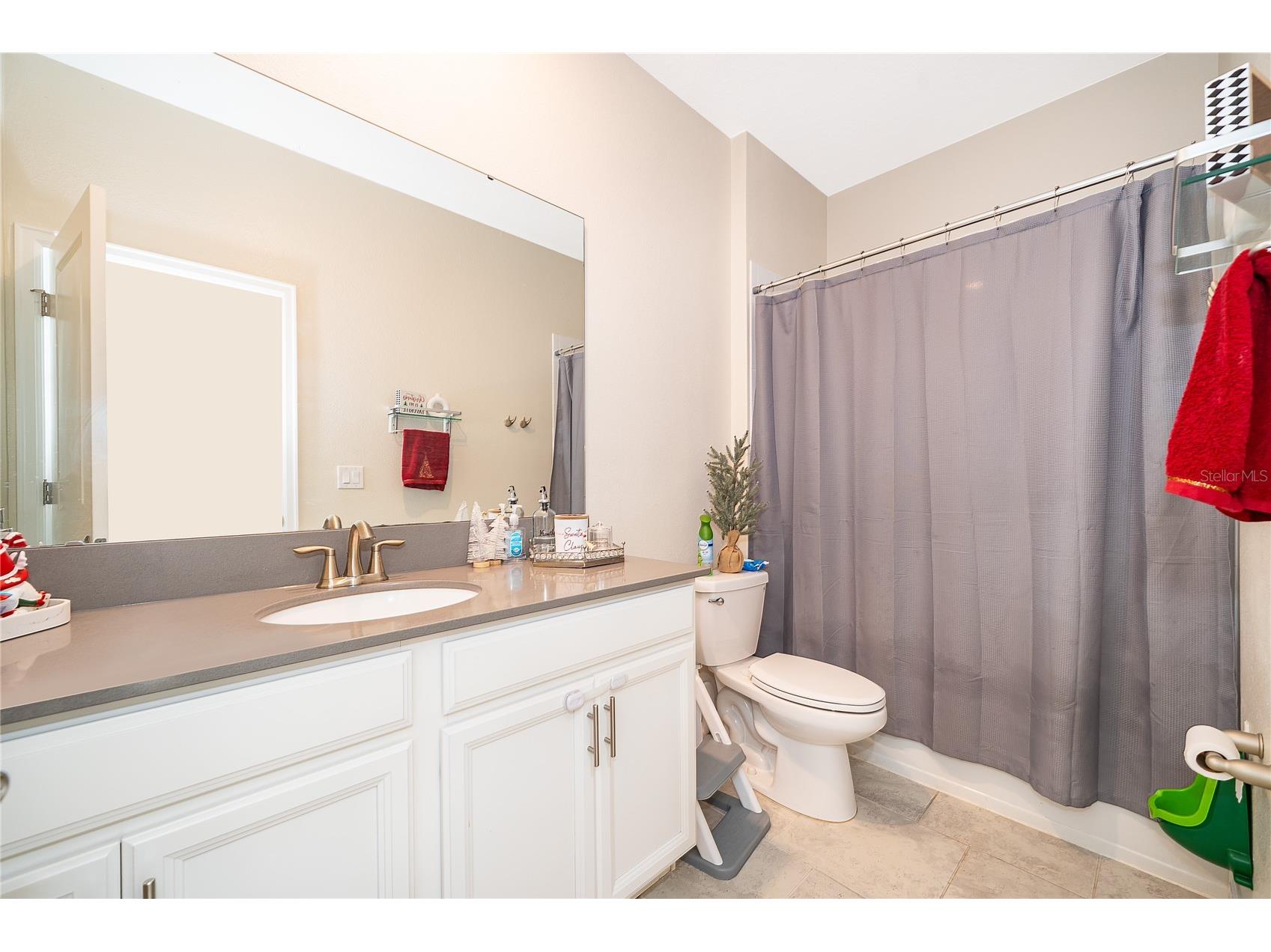 3088 Nottel Drive Saint Cloud FL 34772 S5140703 image27