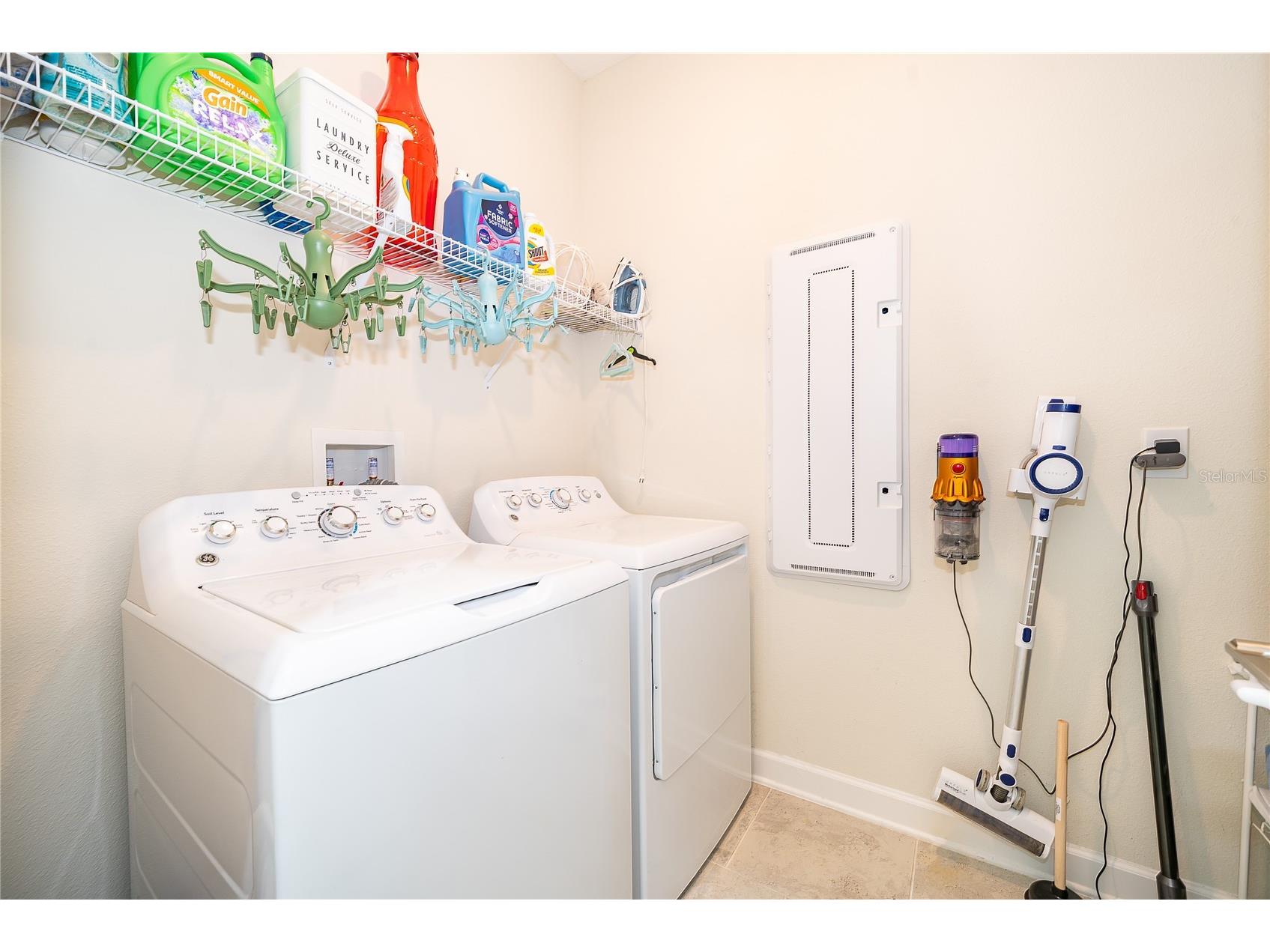 3088 Nottel Drive Saint Cloud FL 34772 S5140703 image28