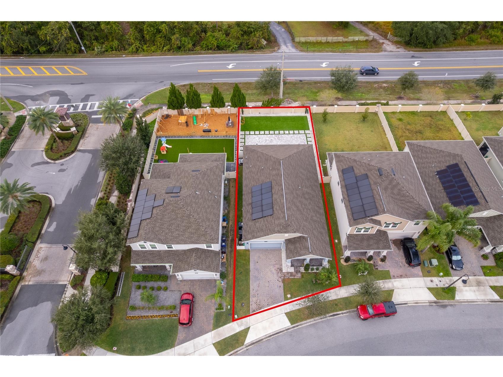 3088 Nottel Drive Saint Cloud FL 34772 S5140703 image3