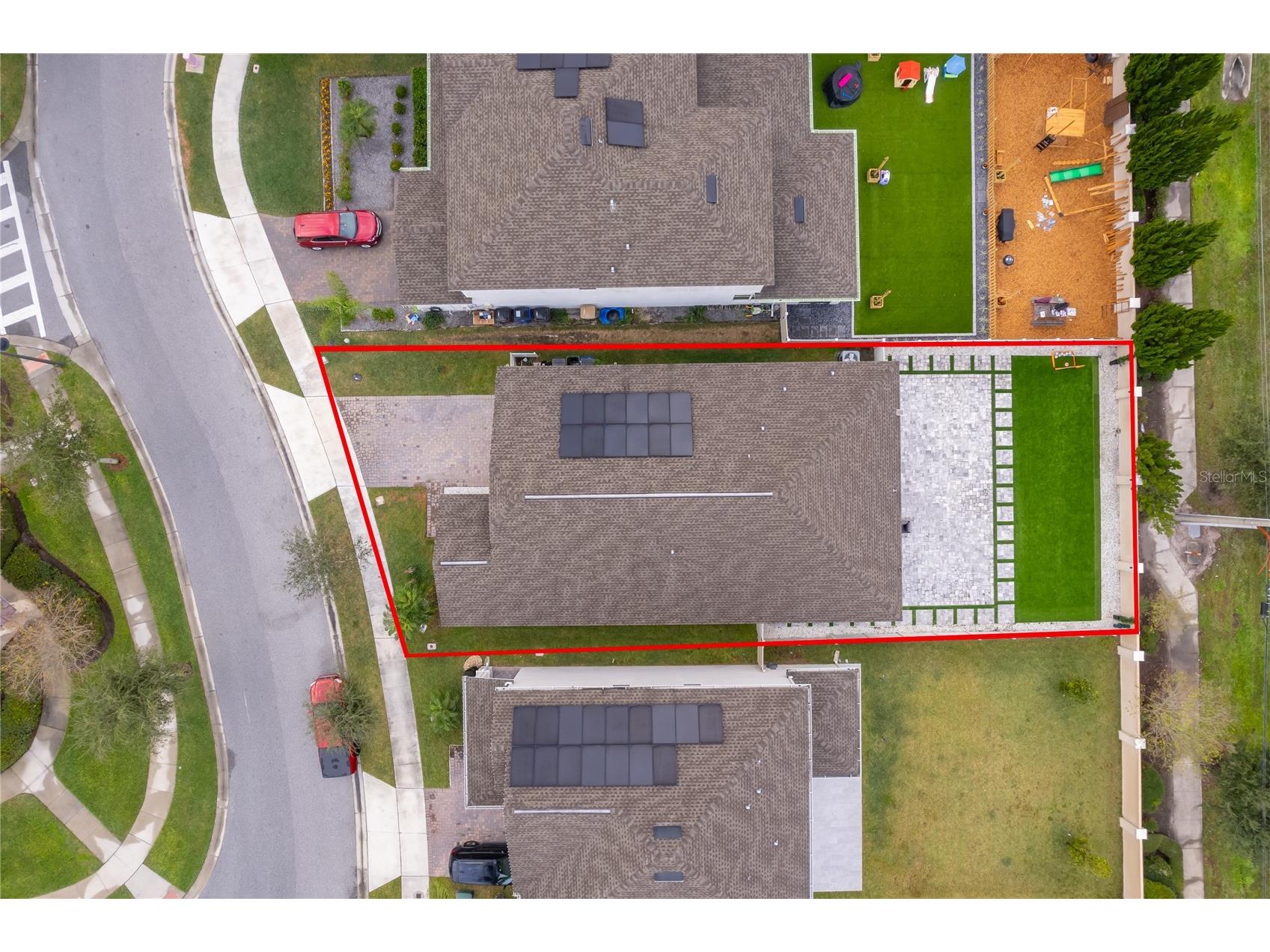 3088 Nottel Drive Saint Cloud FL 34772 S5140703 image4