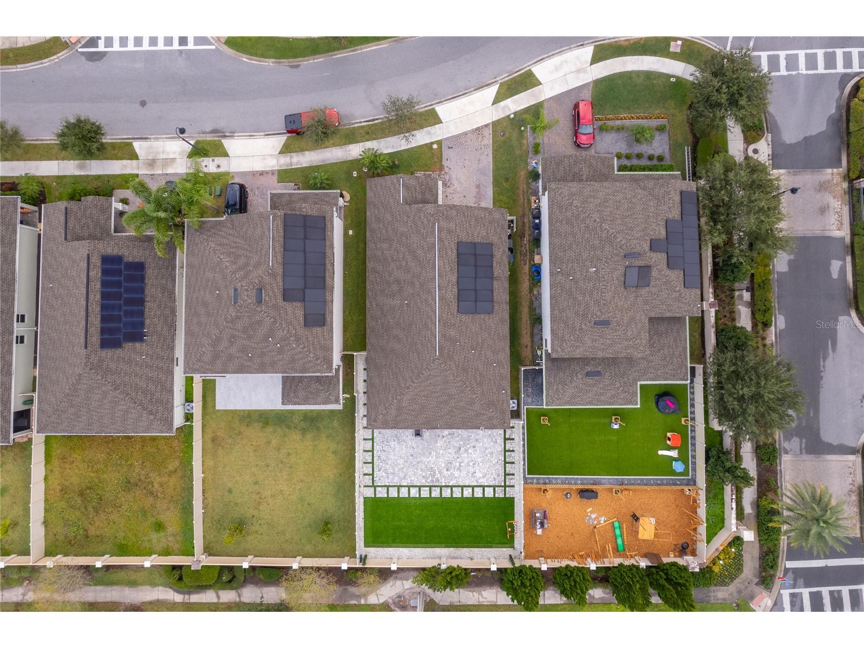 3088 Nottel Drive Saint Cloud FL 34772 S5140703 image5
