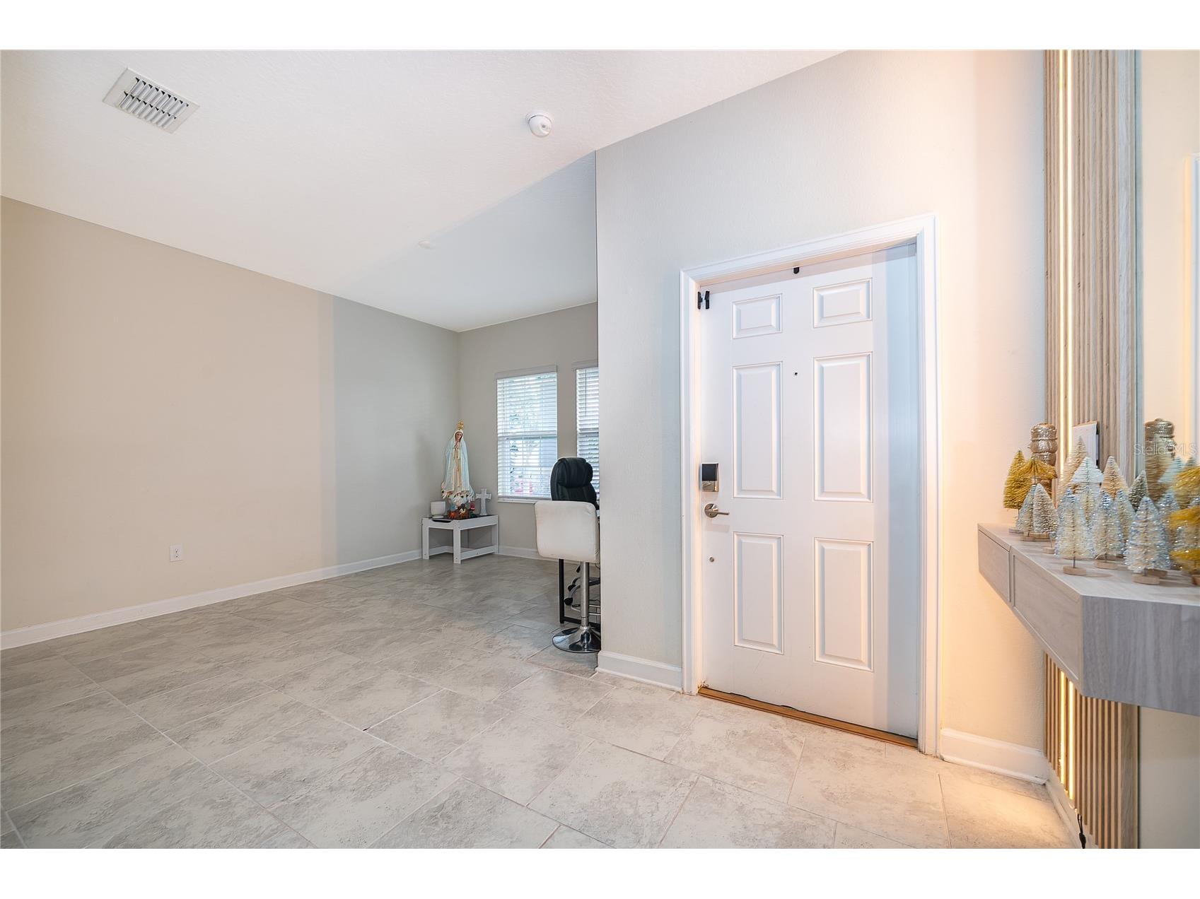 3088 Nottel Drive Saint Cloud FL 34772 S5140703 image6