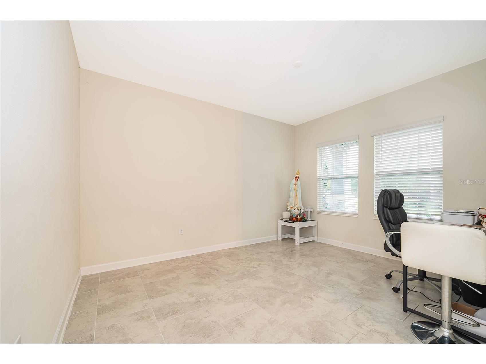 3088 Nottel Drive Saint Cloud FL 34772 S5140703 image7