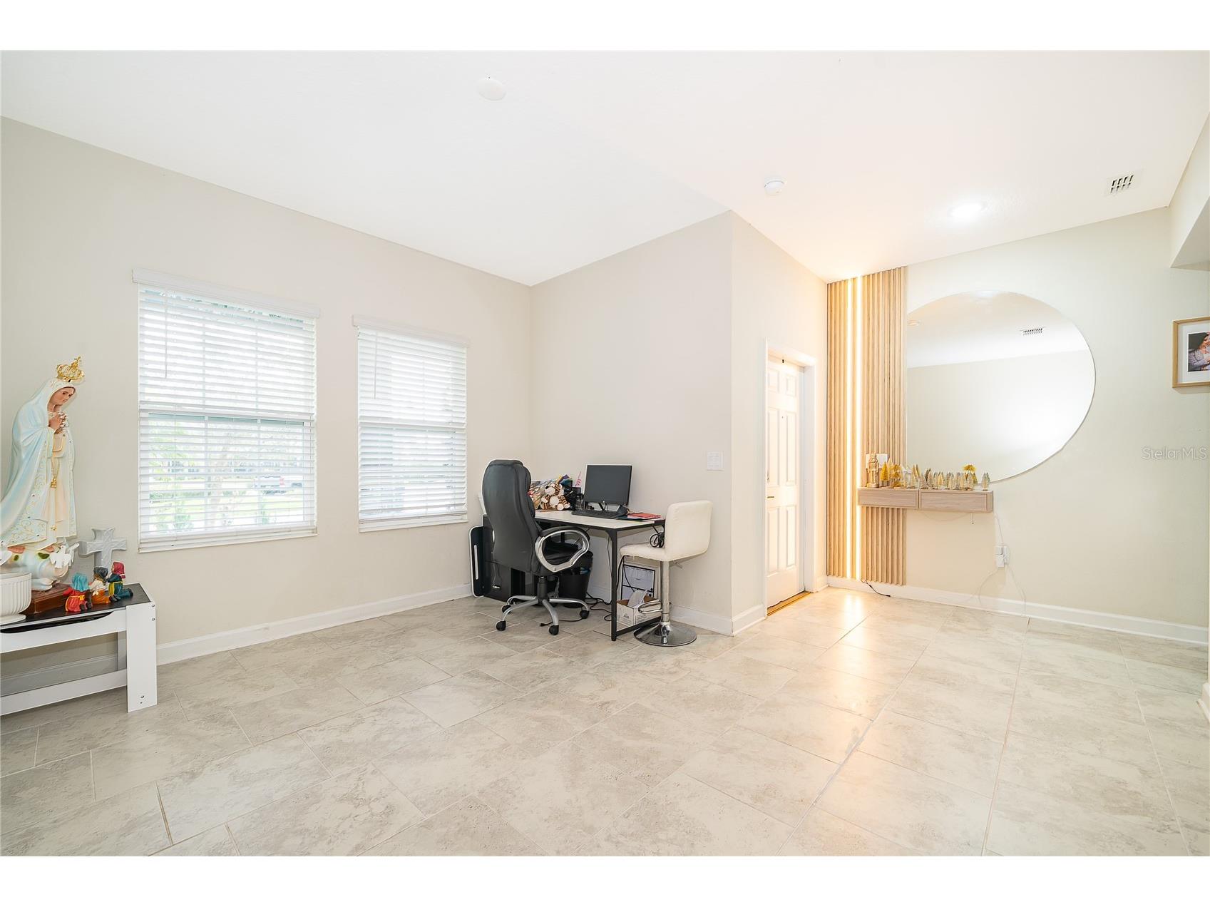 3088 Nottel Drive Saint Cloud FL 34772 S5140703 image8