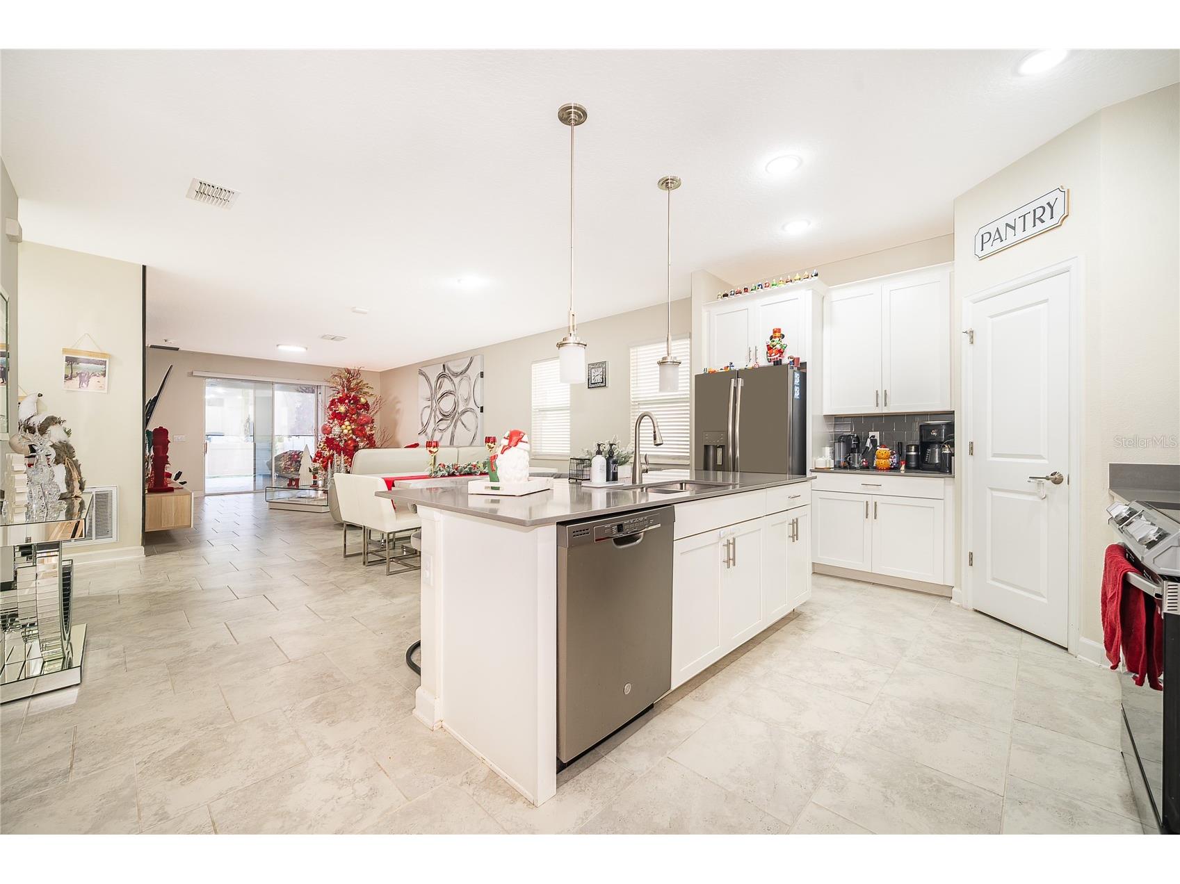 3088 Nottel Drive Saint Cloud FL 34772 S5140703 image9