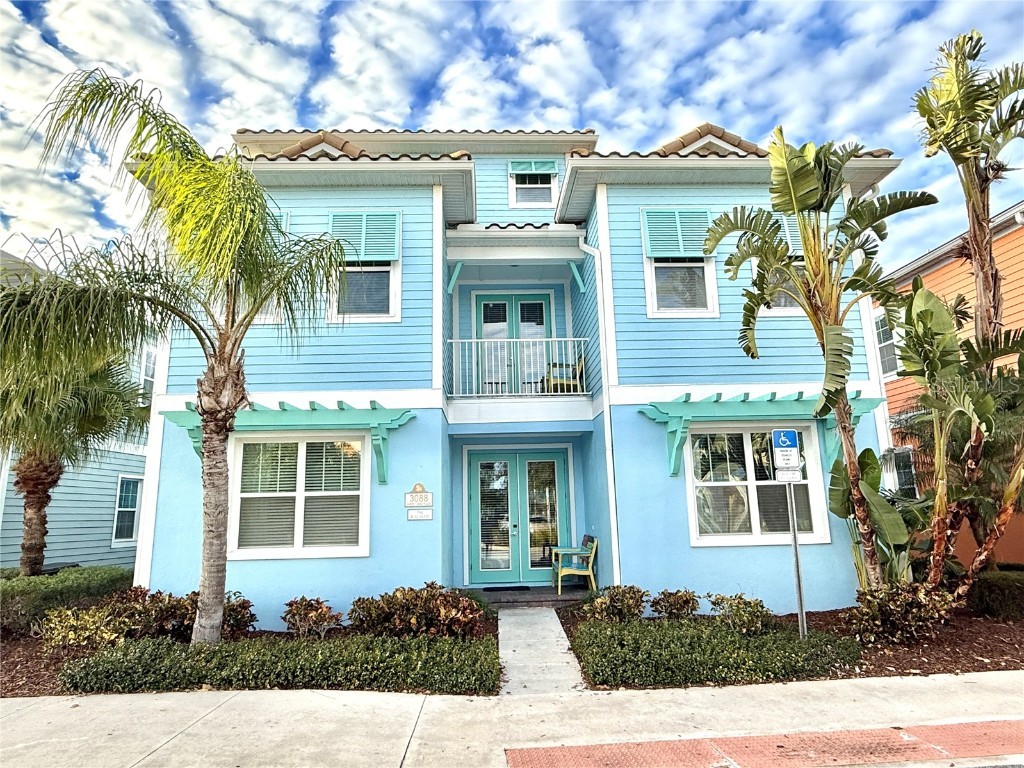 3088 Parrot Head Place Kissimmee FL 34747 O6269229 image1