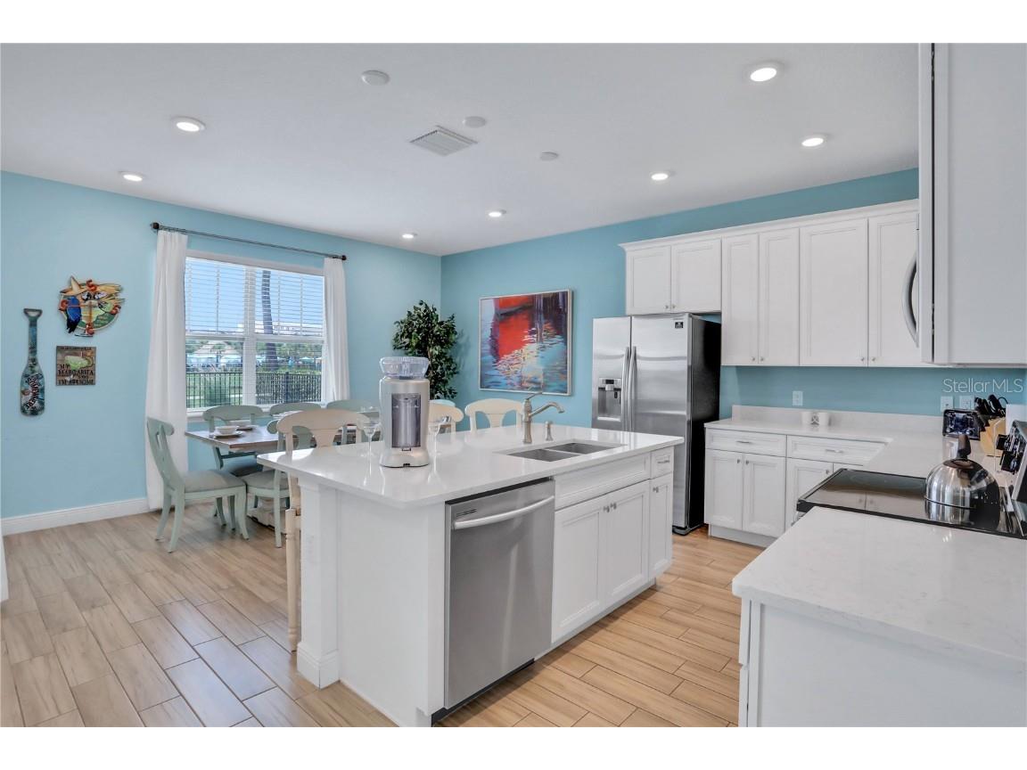 3088 Parrot Head Place Kissimmee FL 34747 O6269229 image10