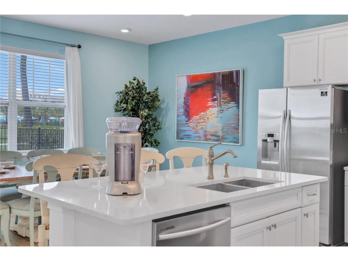 3088 Parrot Head Place Kissimmee FL 34747 O6269229 image11