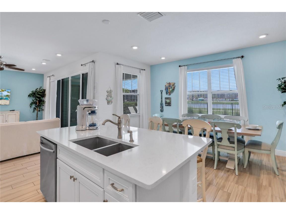 3088 Parrot Head Place Kissimmee FL 34747 O6269229 image12