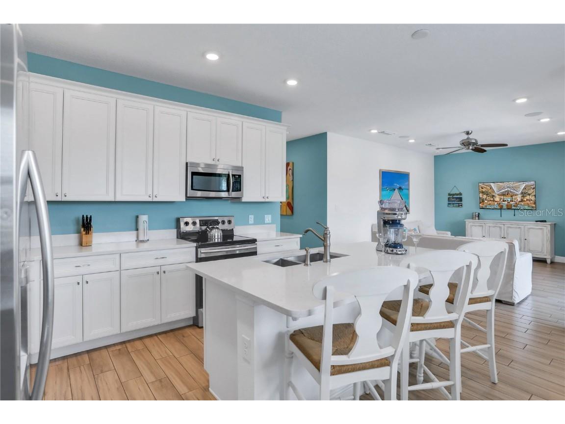 3088 Parrot Head Place Kissimmee FL 34747 O6269229 image13