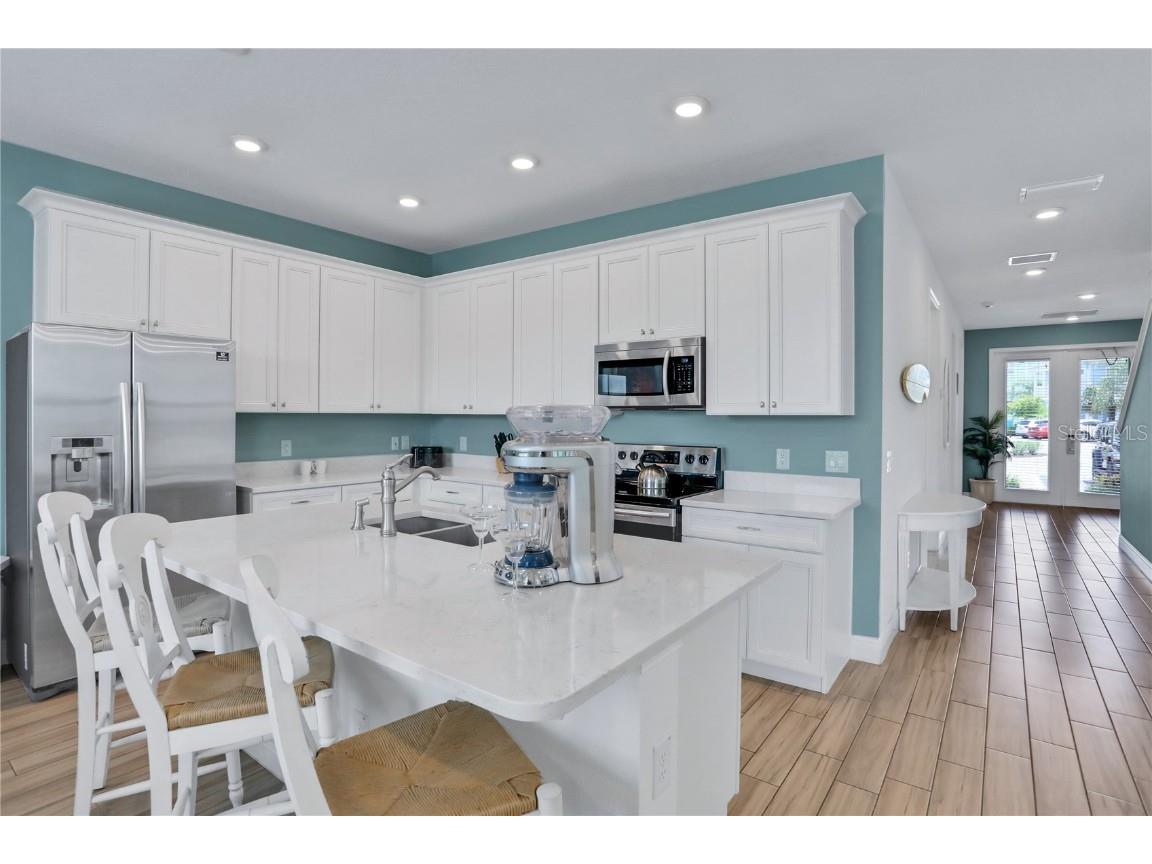 3088 Parrot Head Place Kissimmee FL 34747 O6269229 image14