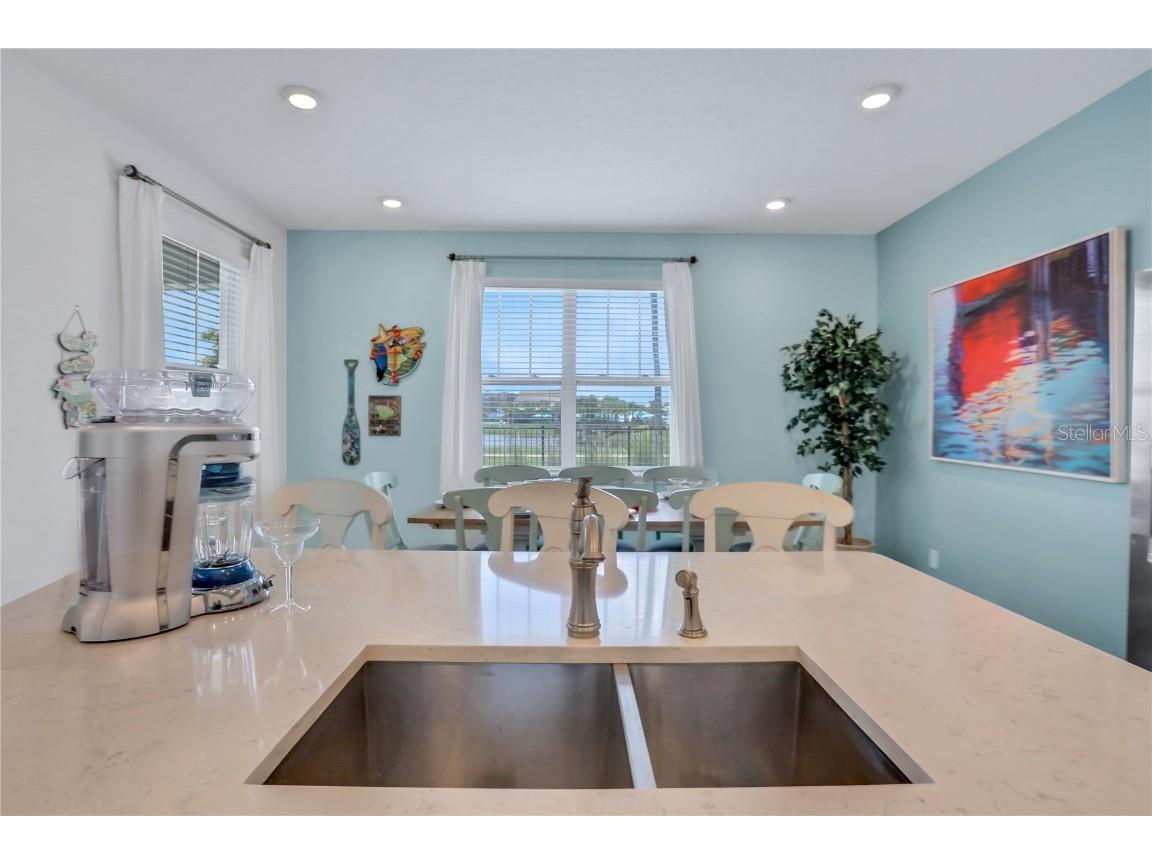 3088 Parrot Head Place Kissimmee FL 34747 O6269229 image15