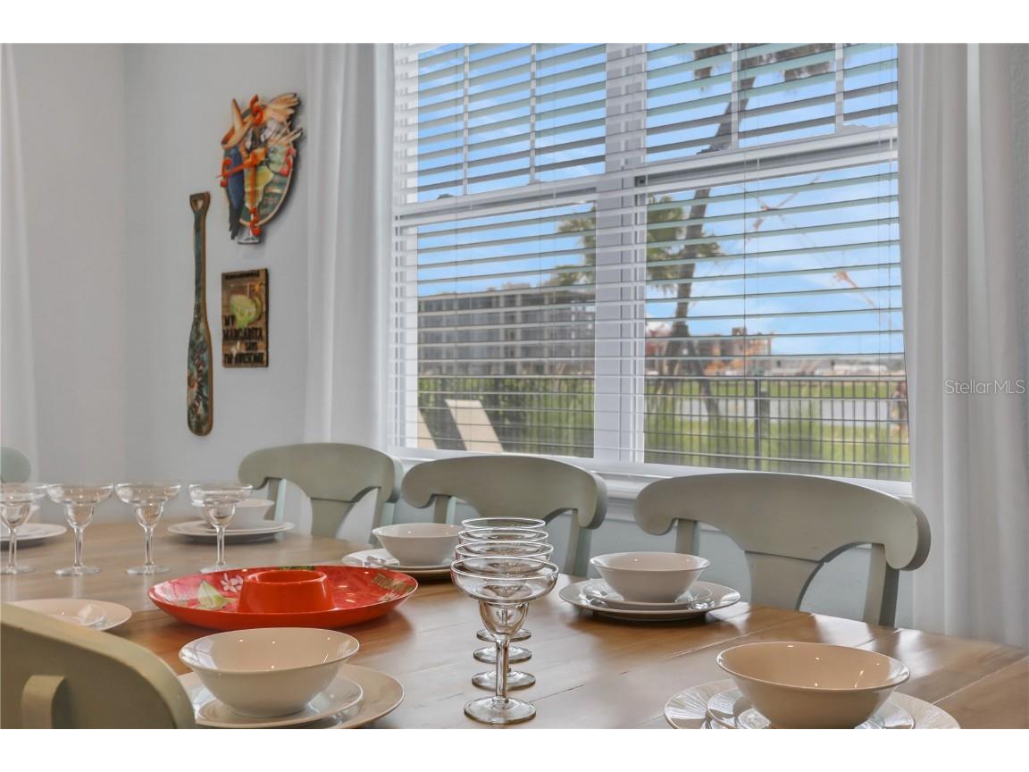 3088 Parrot Head Place Kissimmee FL 34747 O6269229 image16