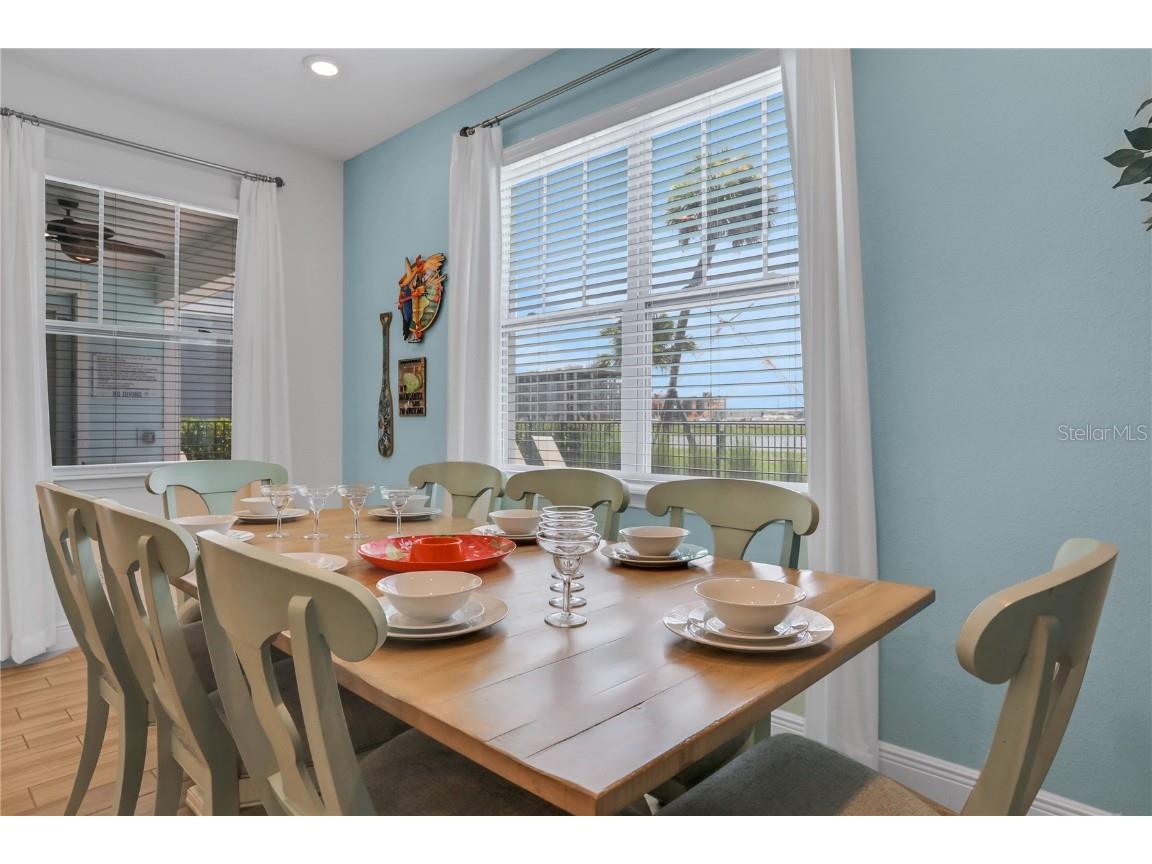 3088 Parrot Head Place Kissimmee FL 34747 O6269229 image17