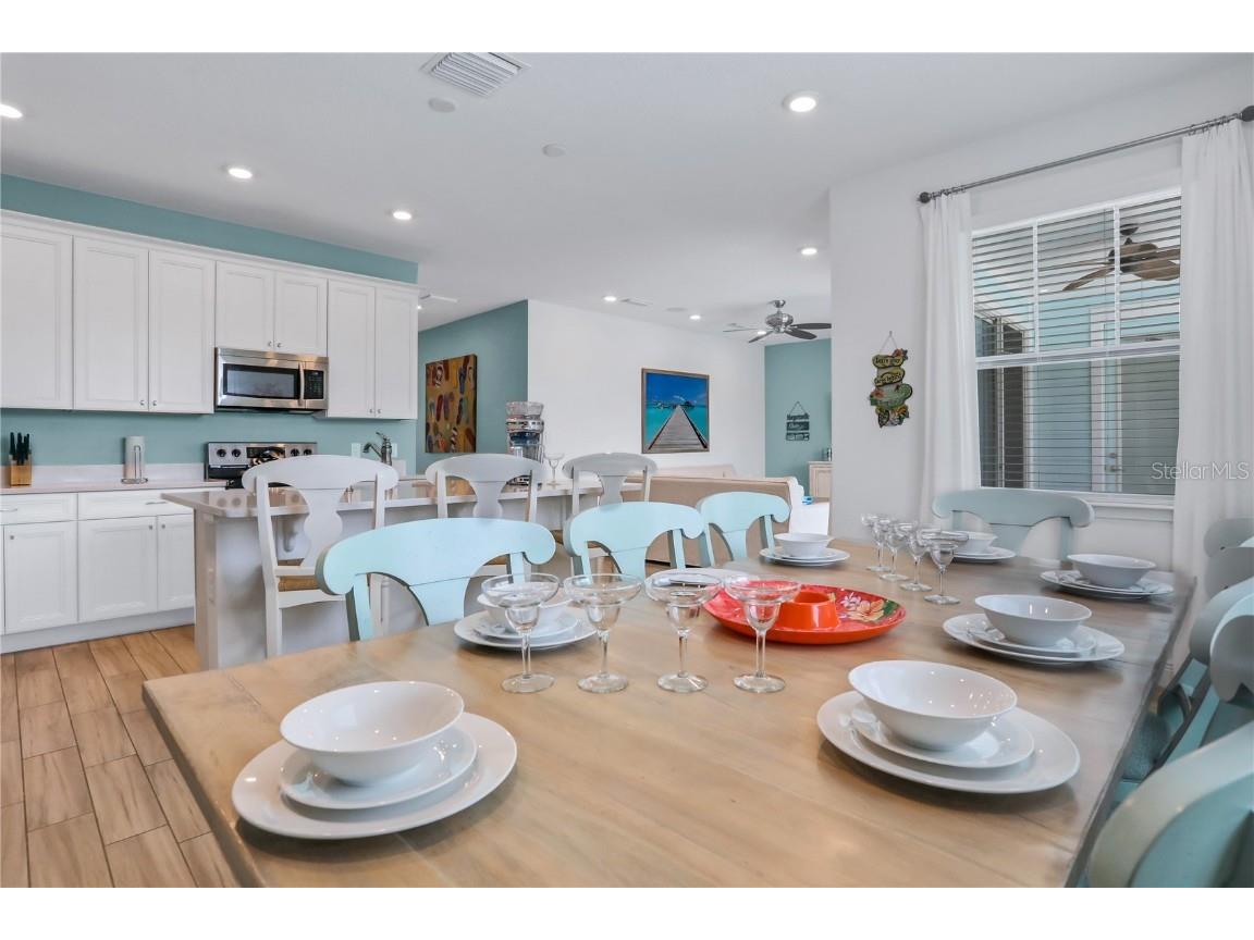 3088 Parrot Head Place Kissimmee FL 34747 O6269229 image18