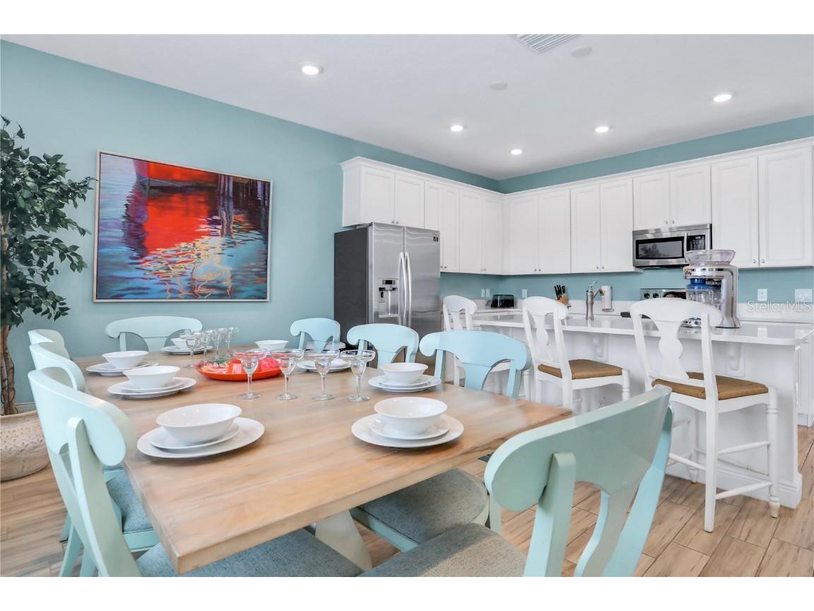 3088 Parrot Head Place Kissimmee FL 34747 O6269229 image19