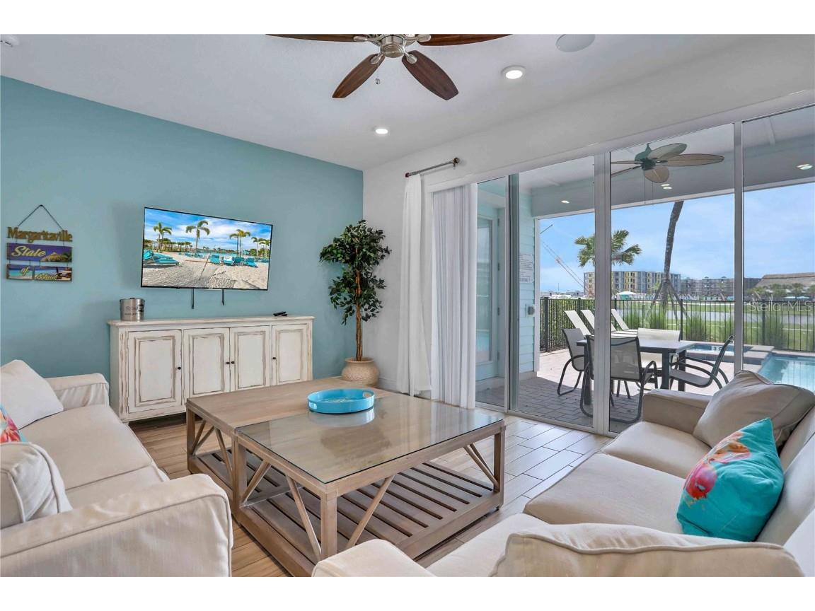 3088 Parrot Head Place Kissimmee FL 34747 O6269229 image20