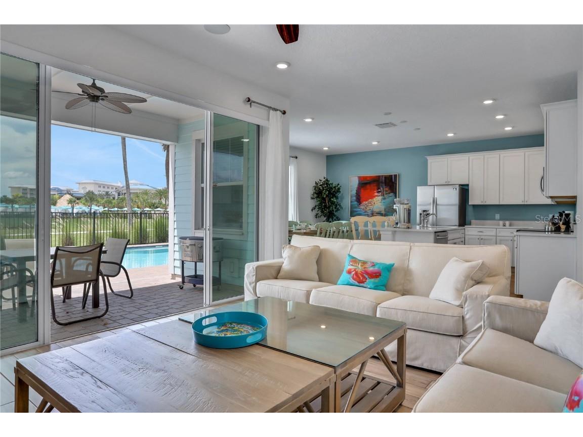 3088 Parrot Head Place Kissimmee FL 34747 O6269229 image21