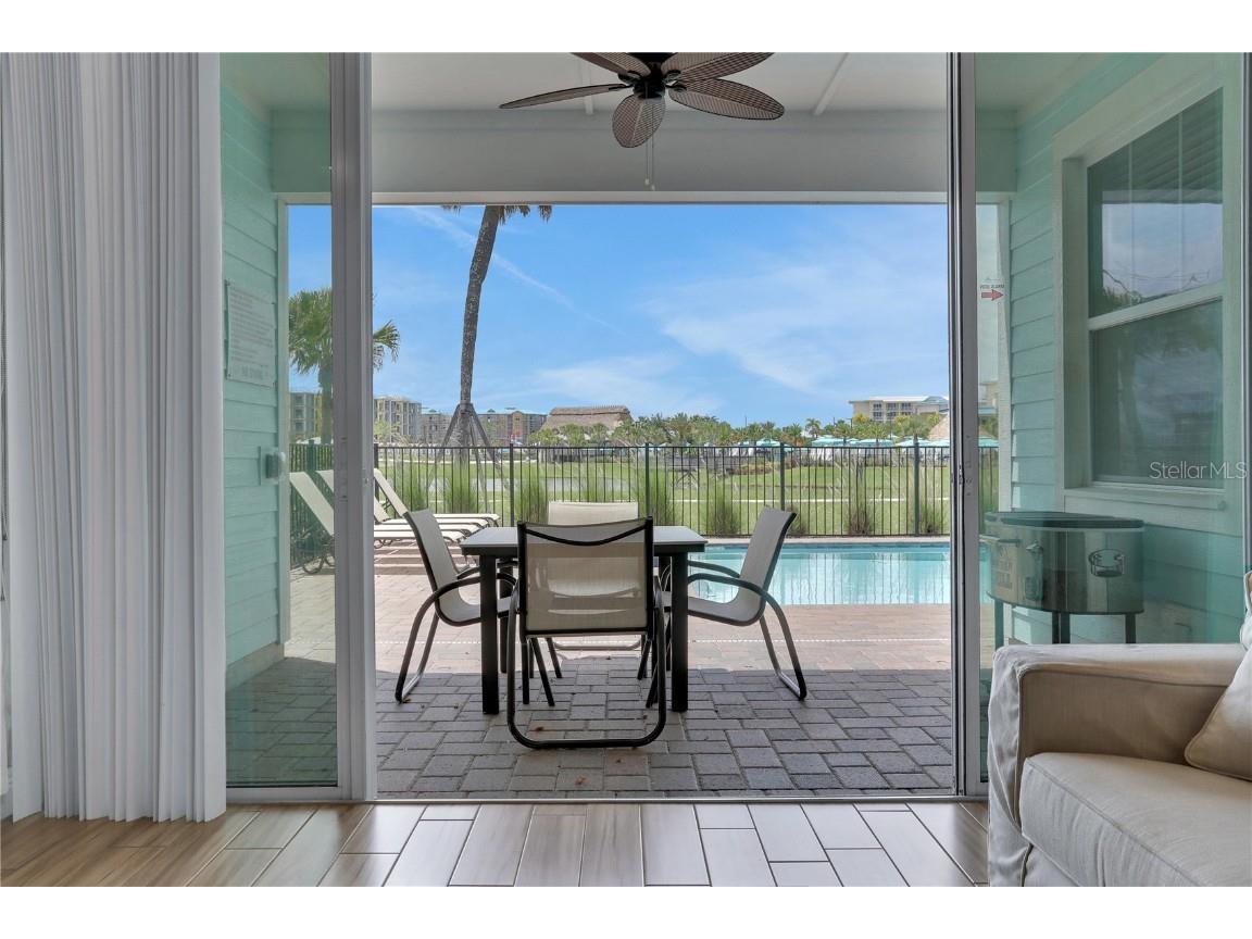 3088 Parrot Head Place Kissimmee FL 34747 O6269229 image22